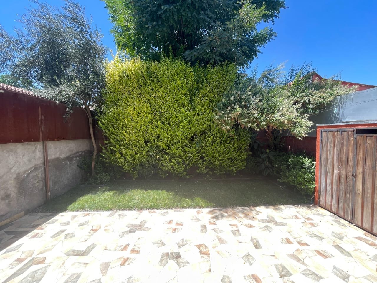Foto 4