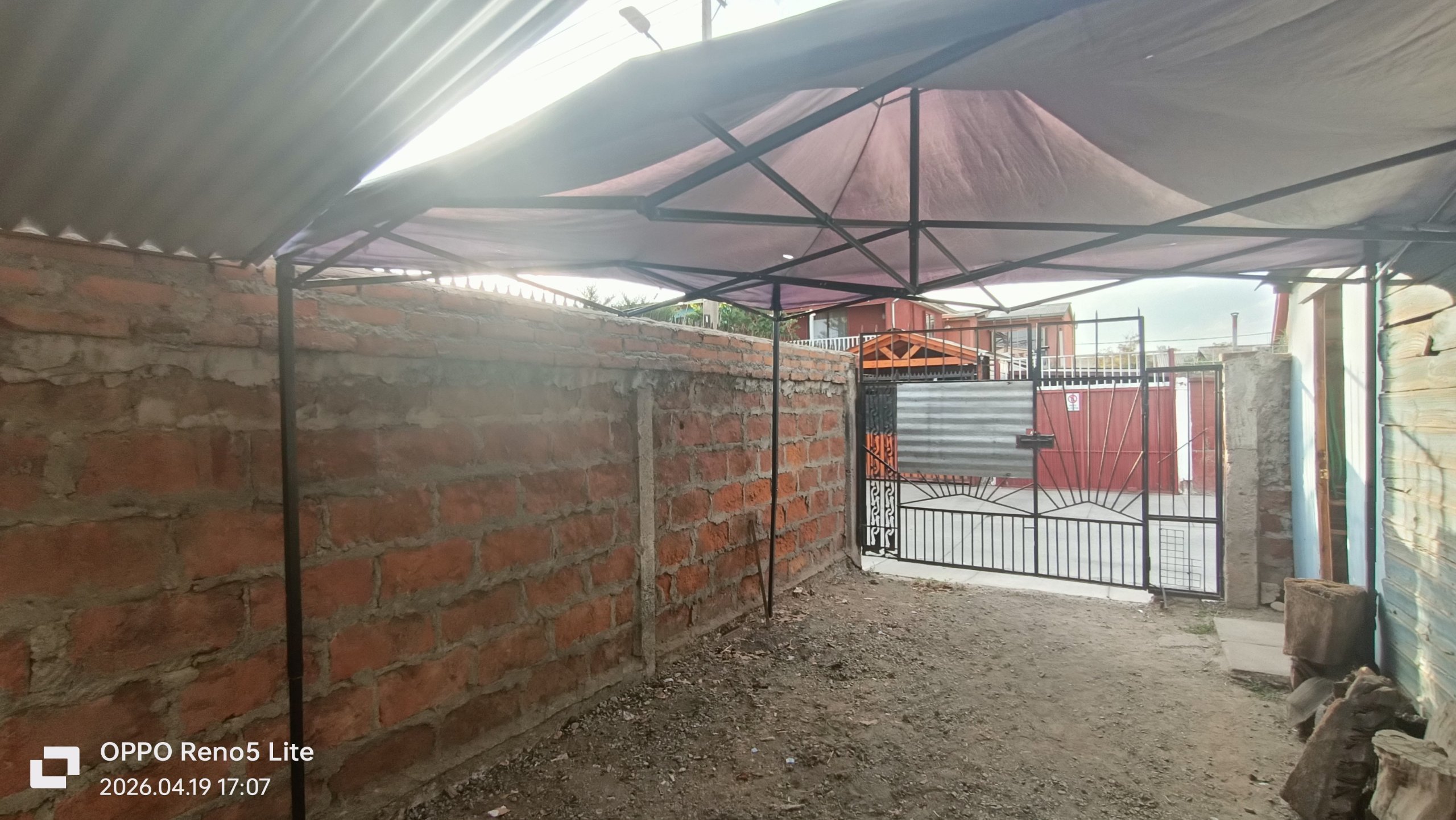 Foto 6