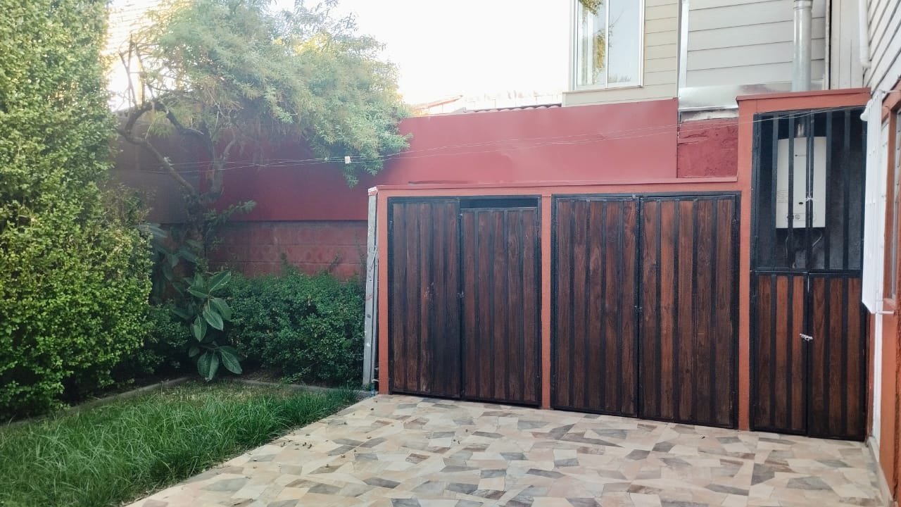 Foto 5