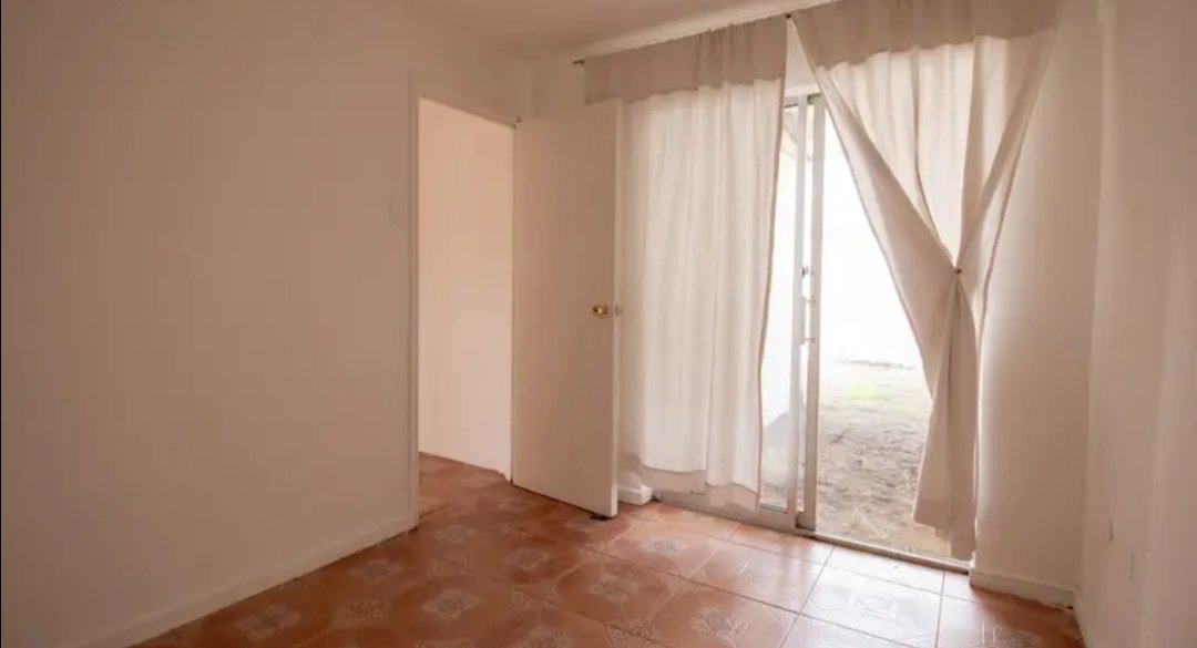 Casa en Hualpén