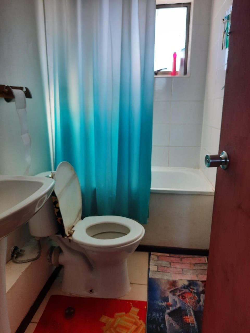 Foto 2