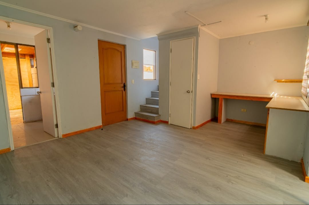 Foto 18