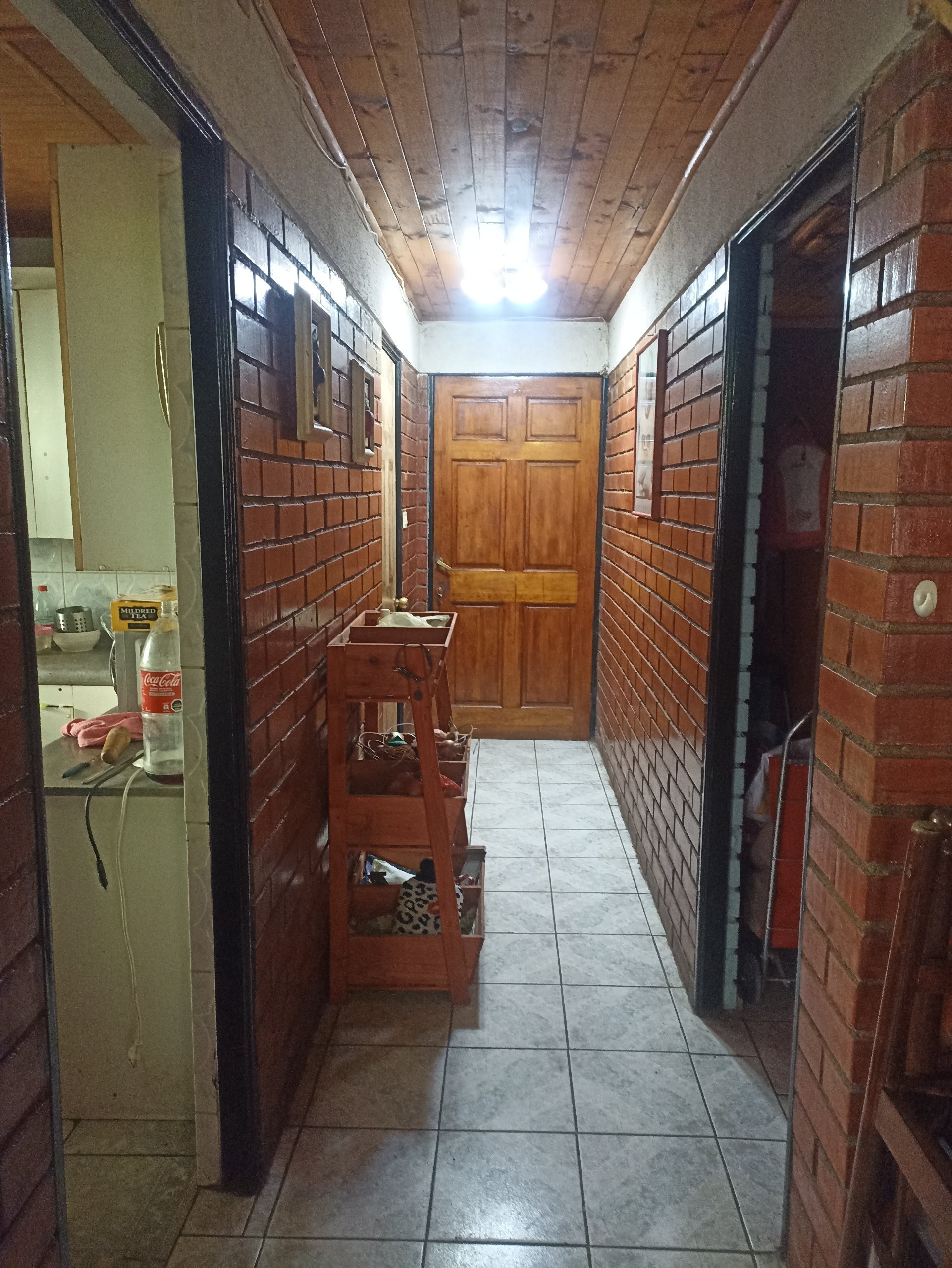 Foto 10