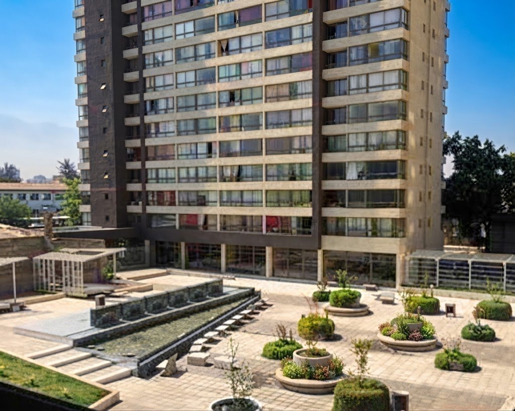 Foto 12