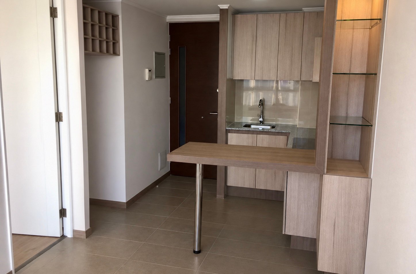 Foto 10