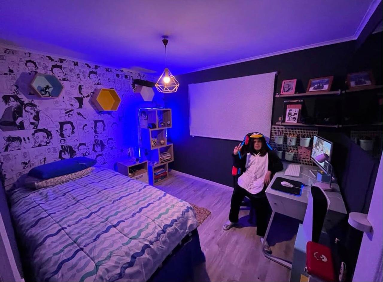 Foto 8