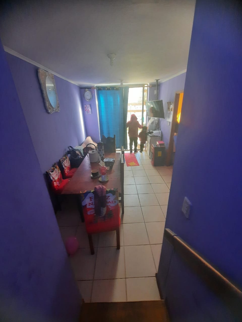 Foto 5