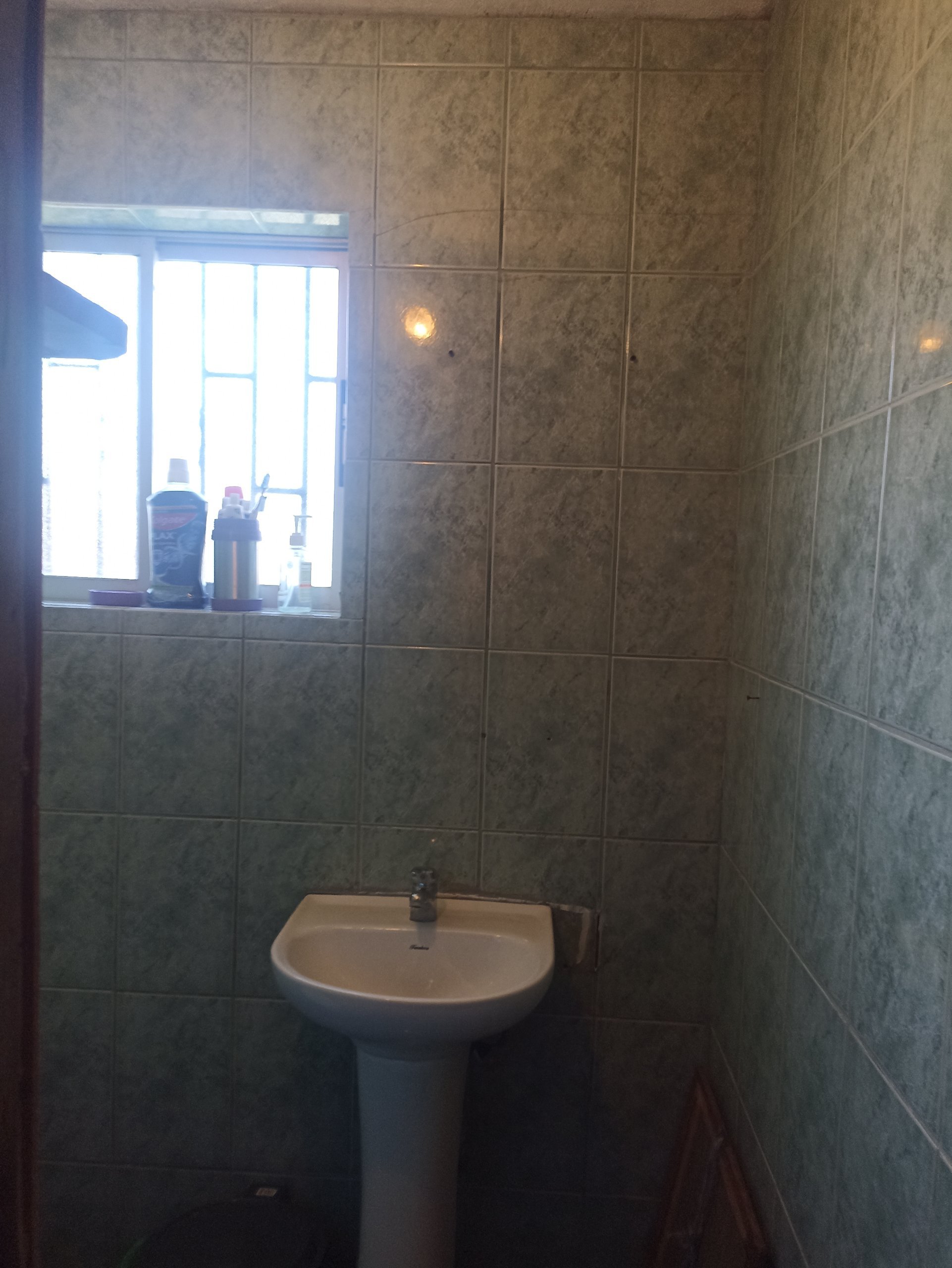 Foto 12