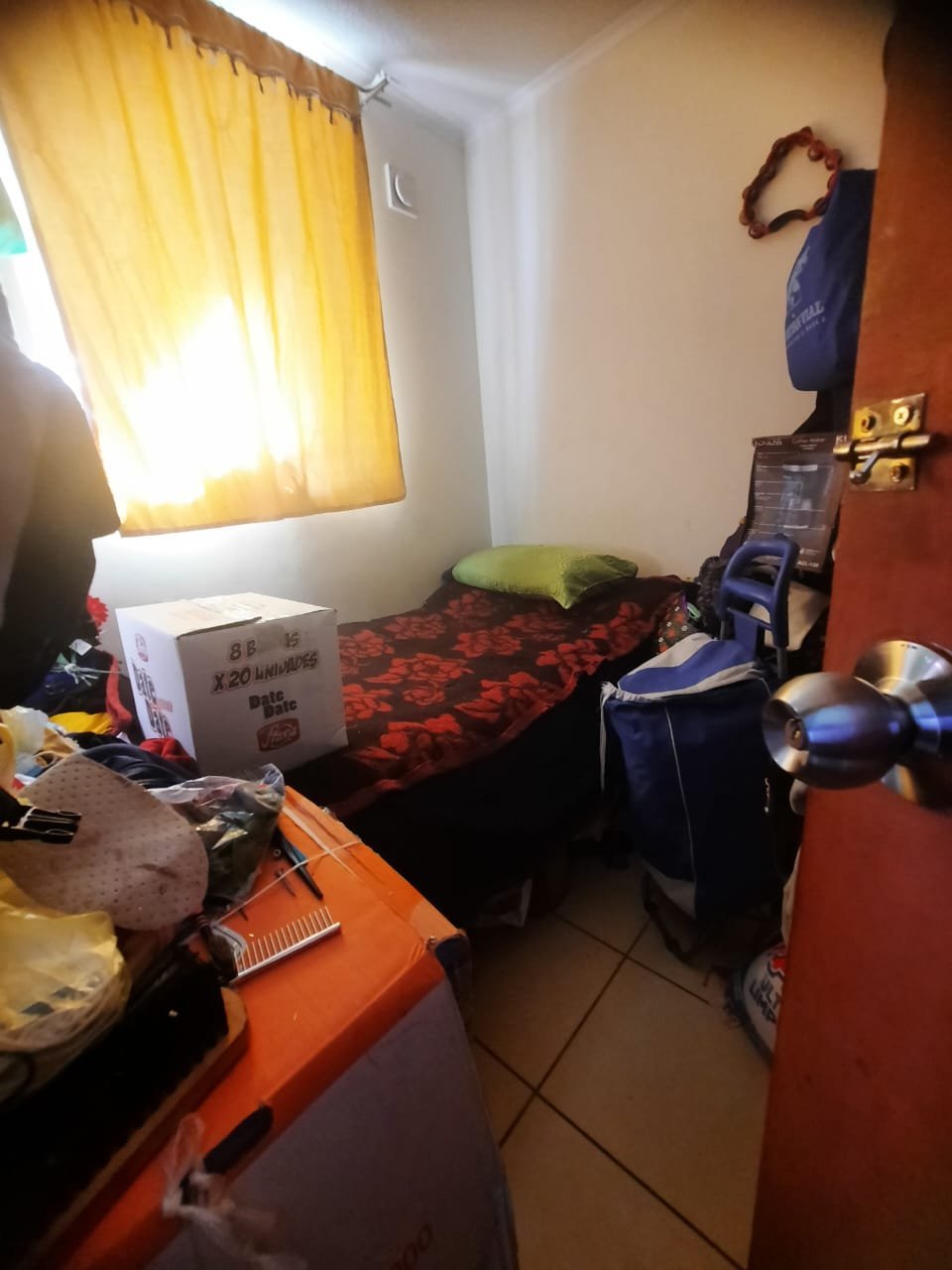 Foto 4