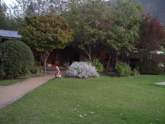 Foto 10