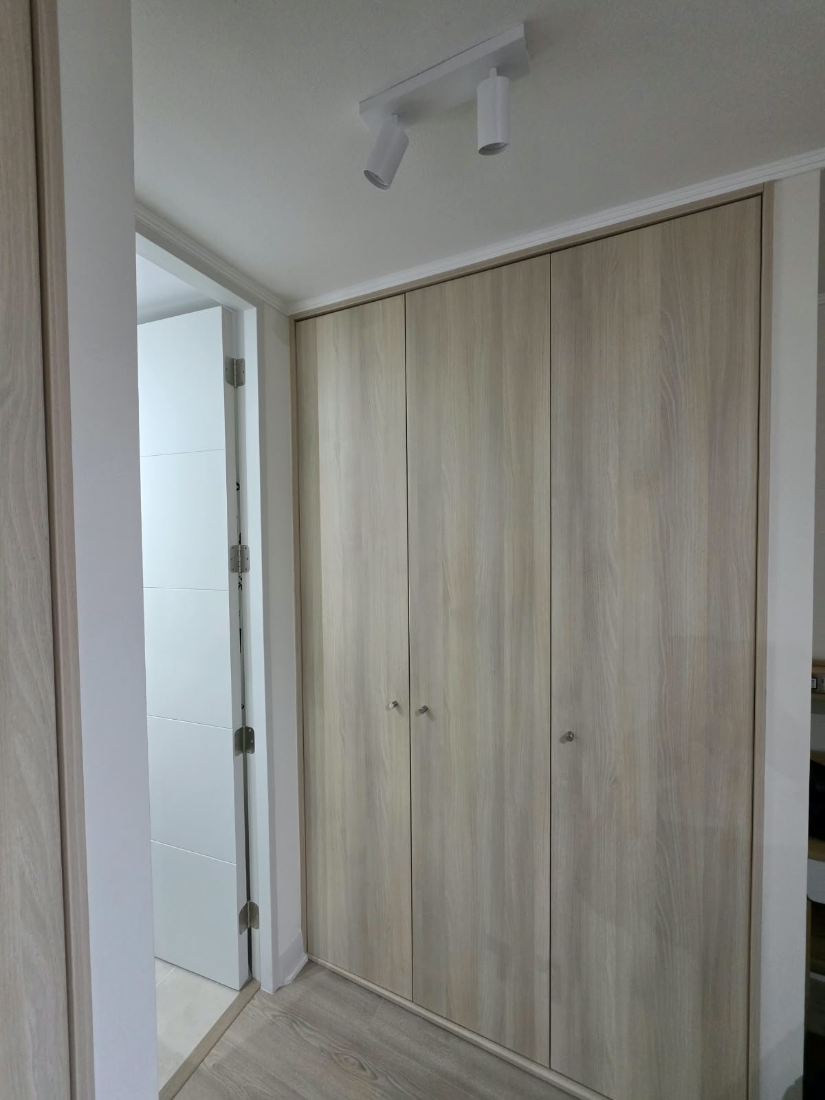 Foto 16