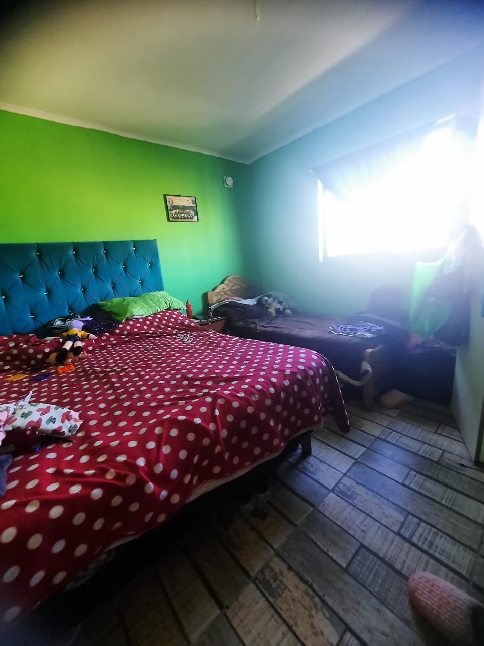 Foto 3