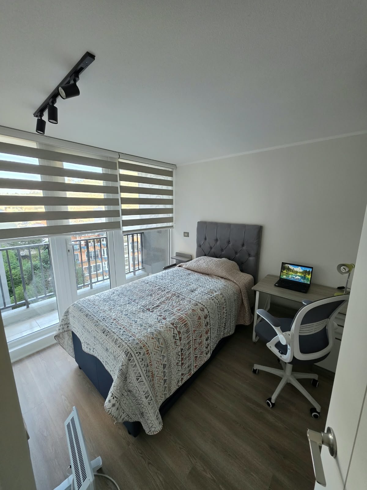 Foto 12