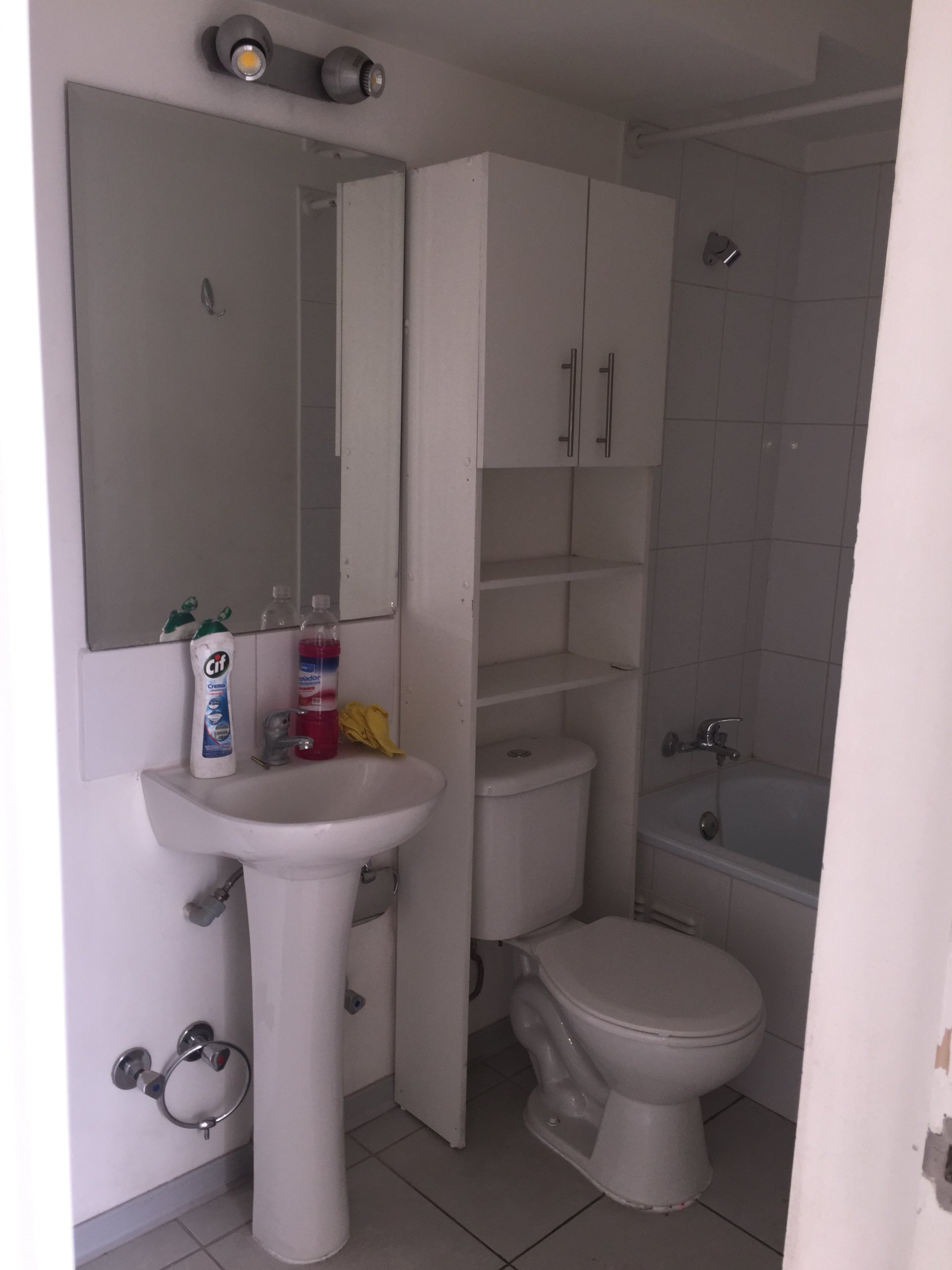 Foto 10