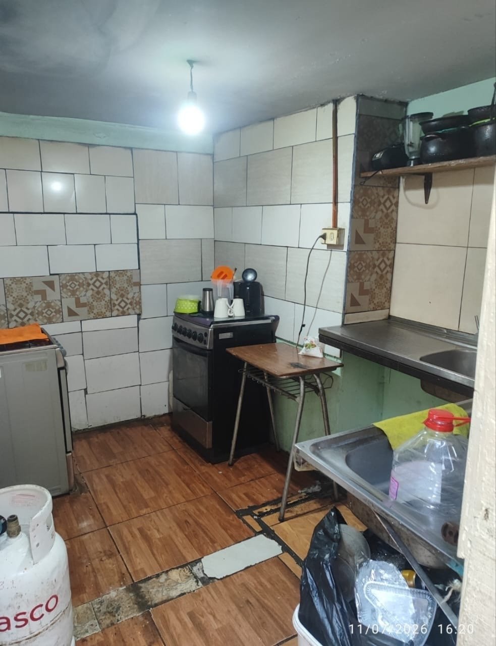 Foto 2