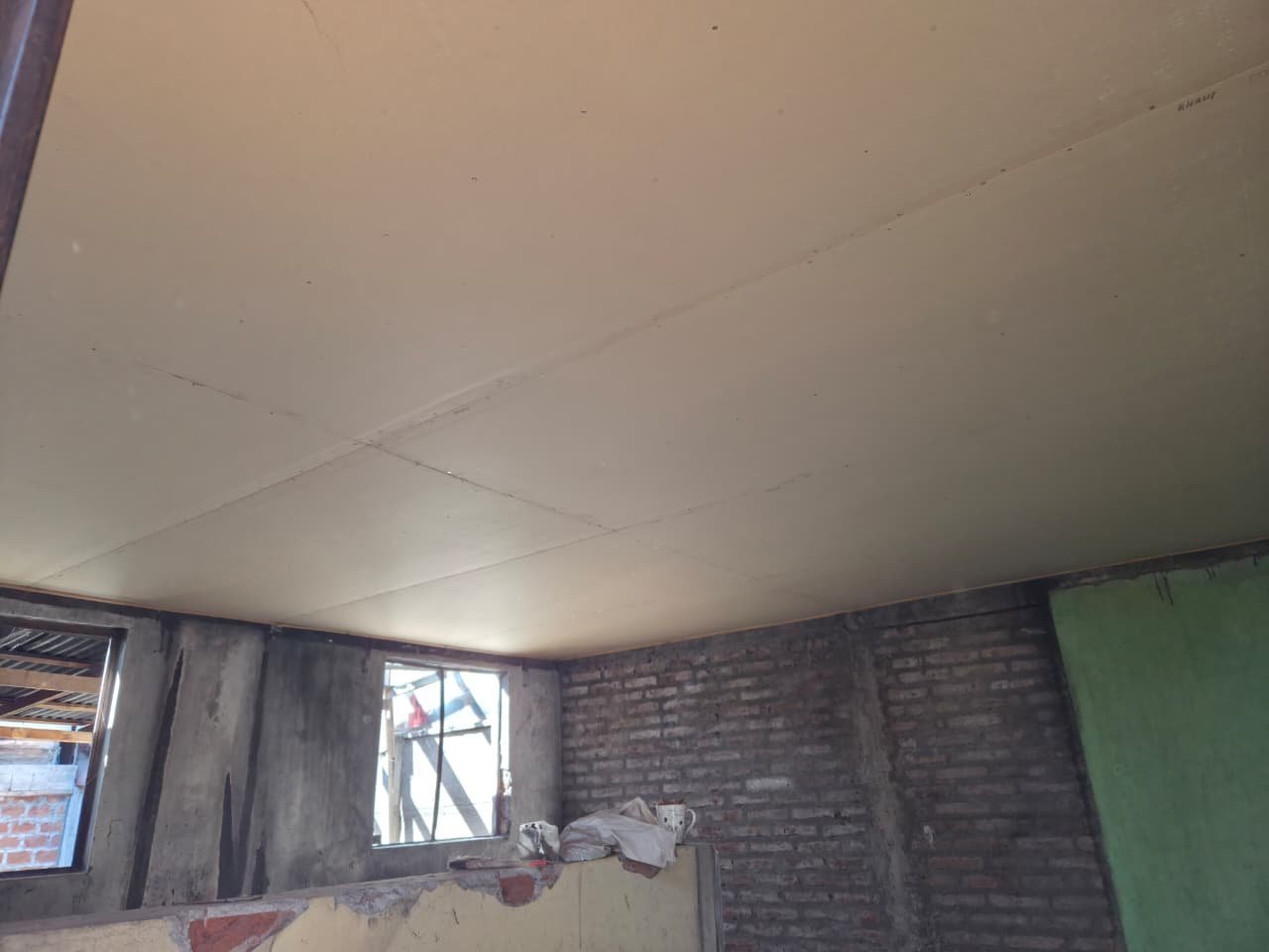 Foto 4
