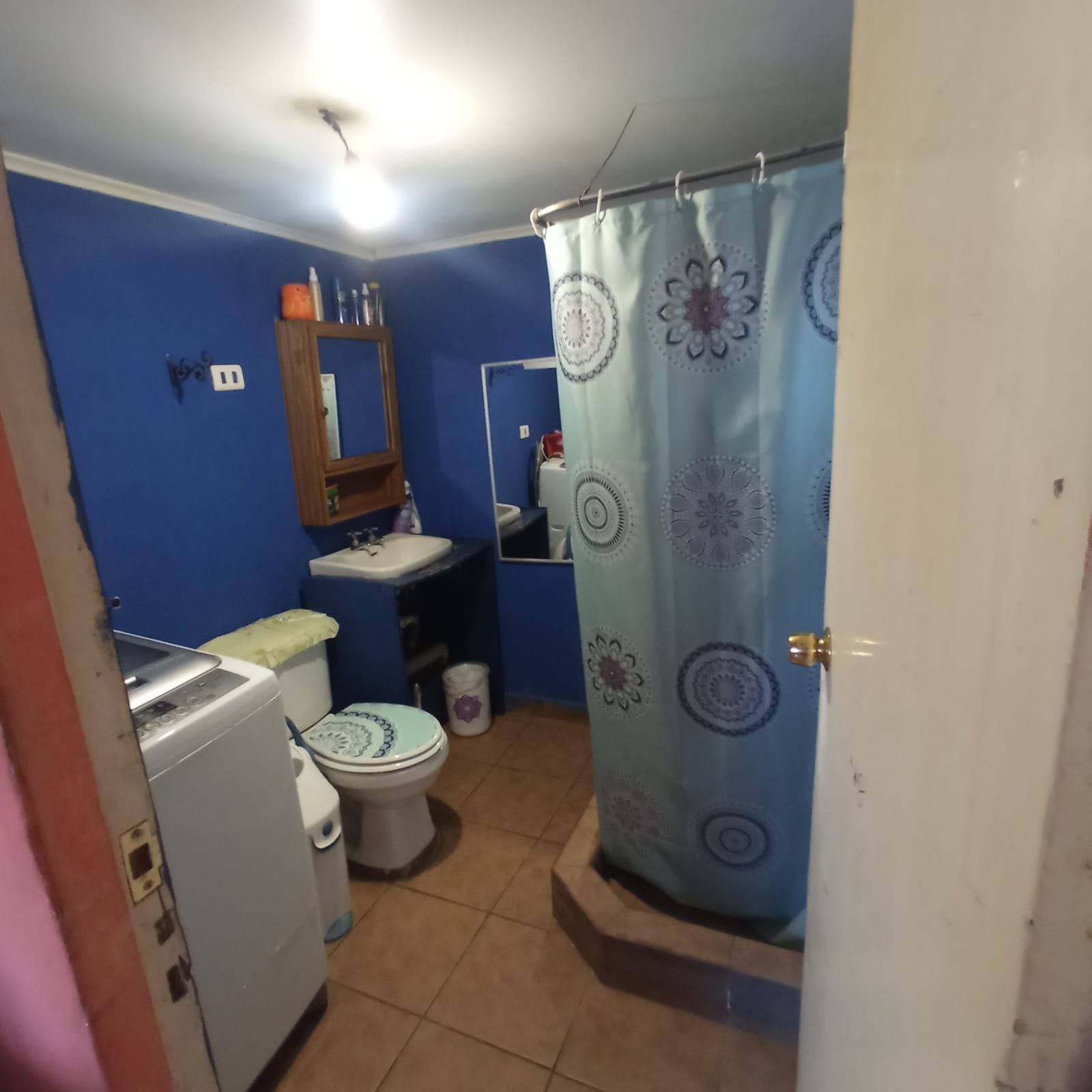 Foto 4