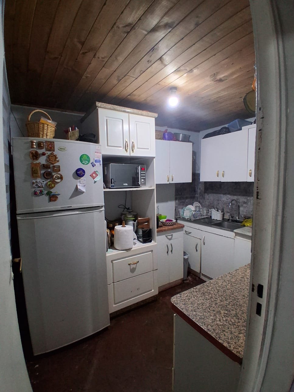 Foto 8
