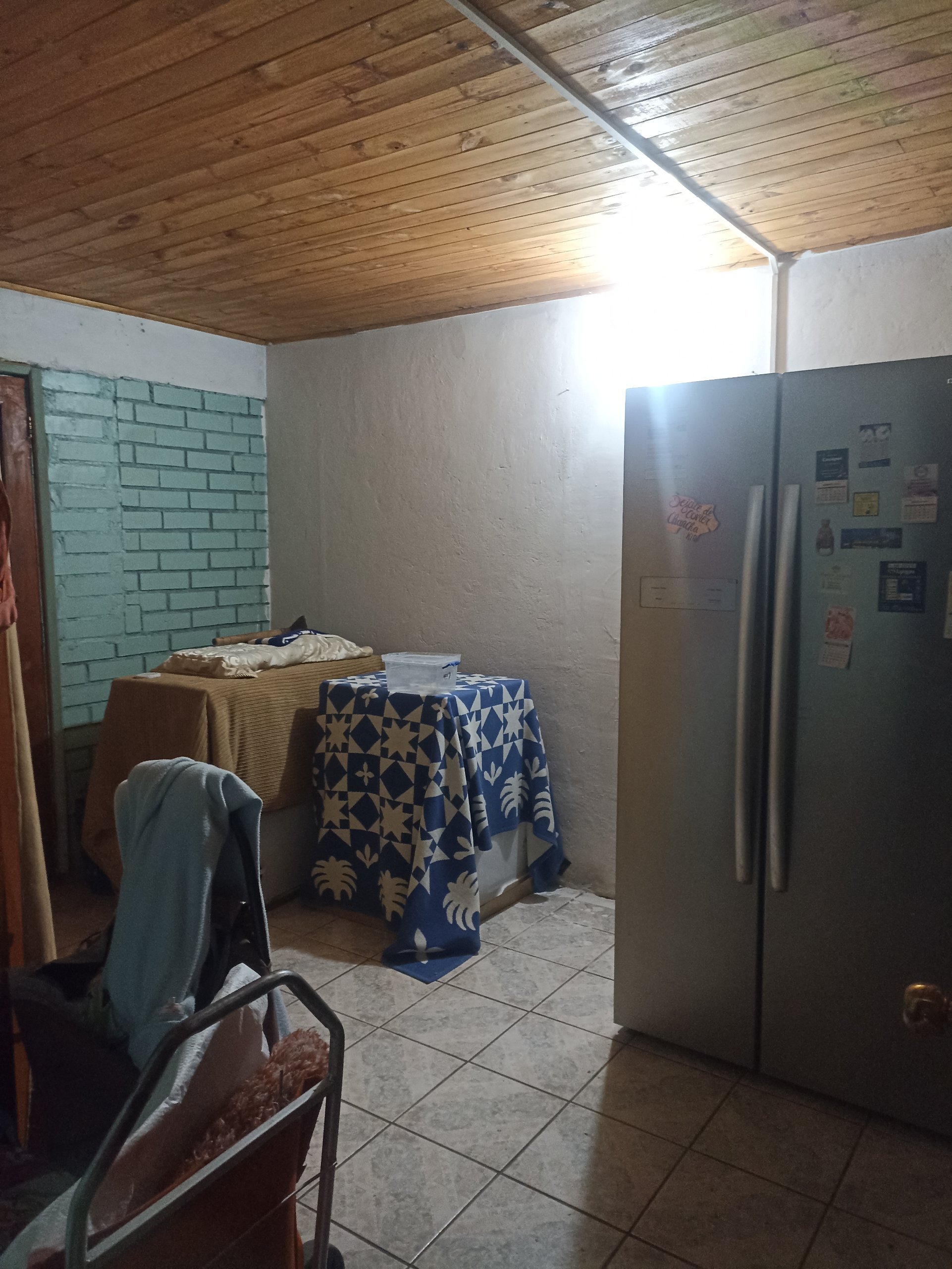 Foto 7