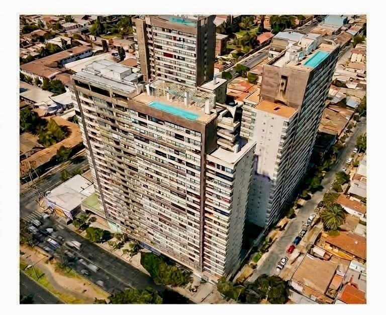 Foto 15