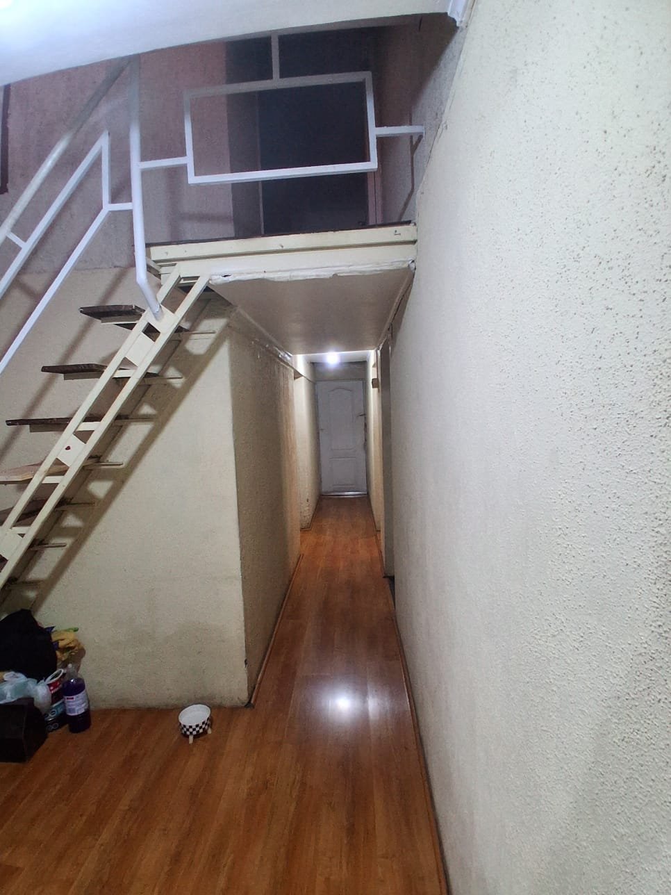Foto 13