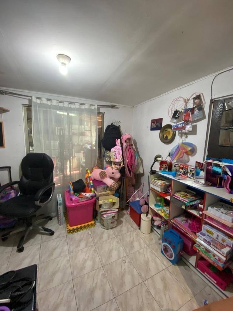 Foto 13