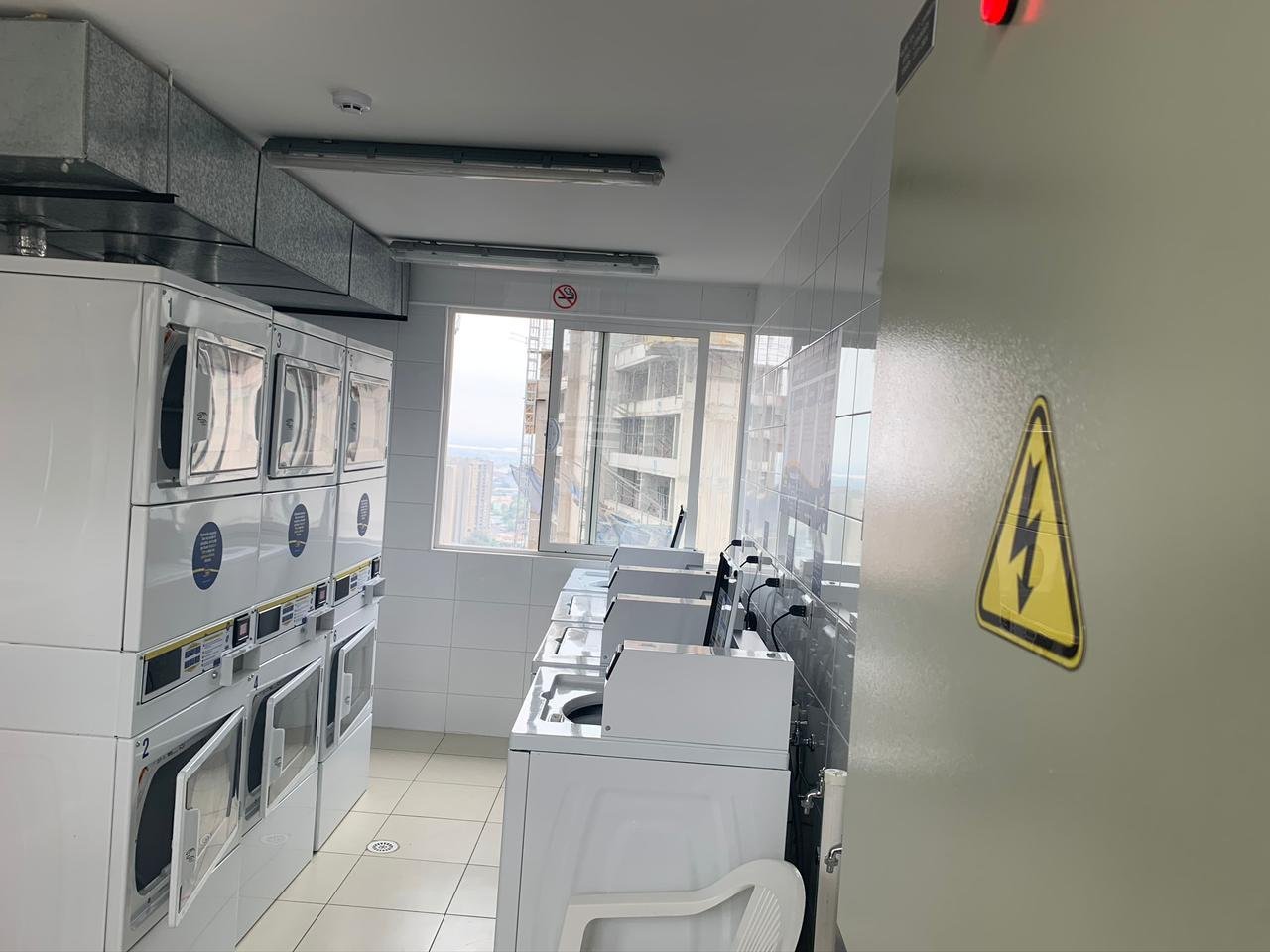 Foto 14