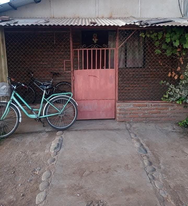 Foto 7
