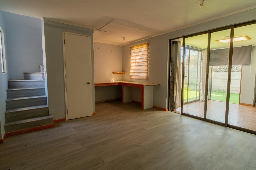Foto 19