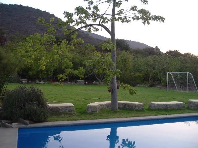Foto 9