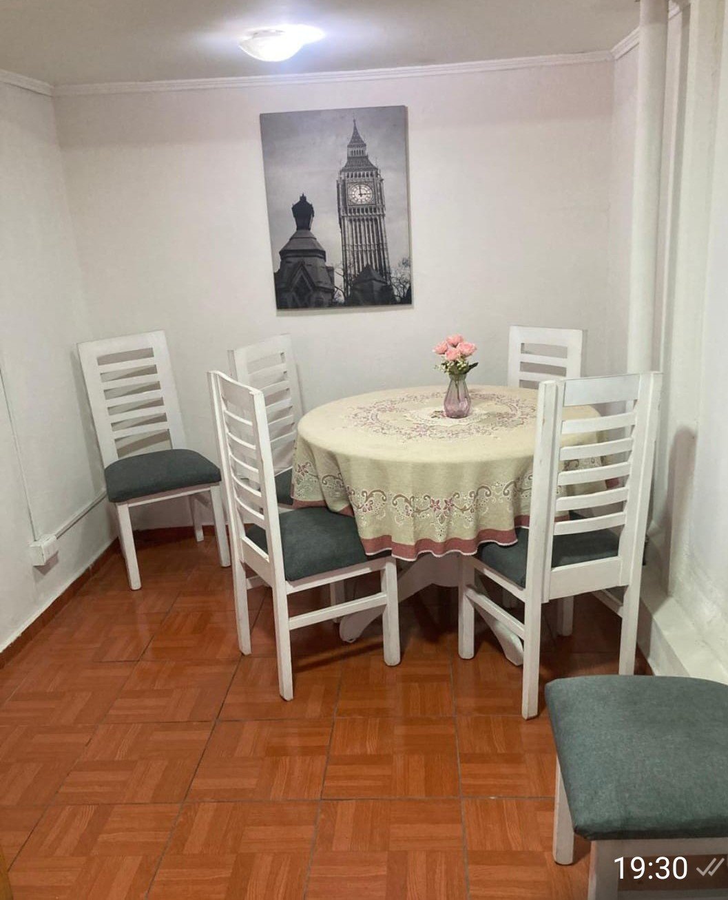 Foto 4