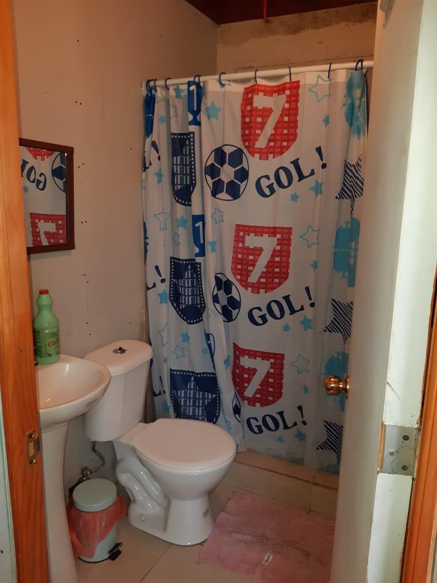 Foto 10