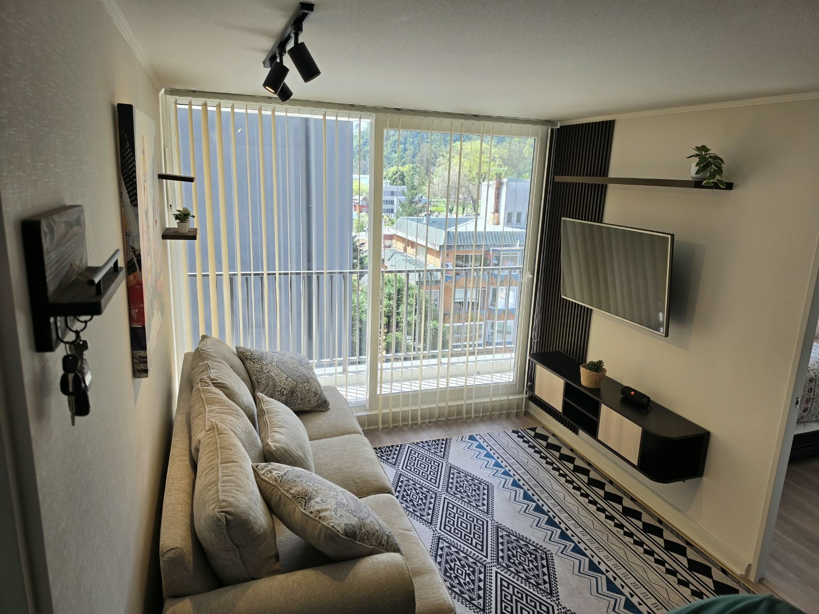 Foto 6
