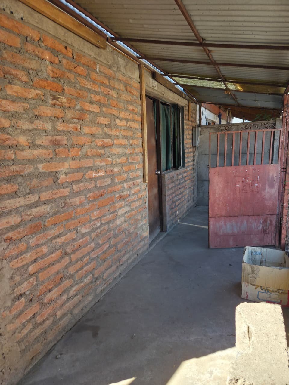 Foto 5