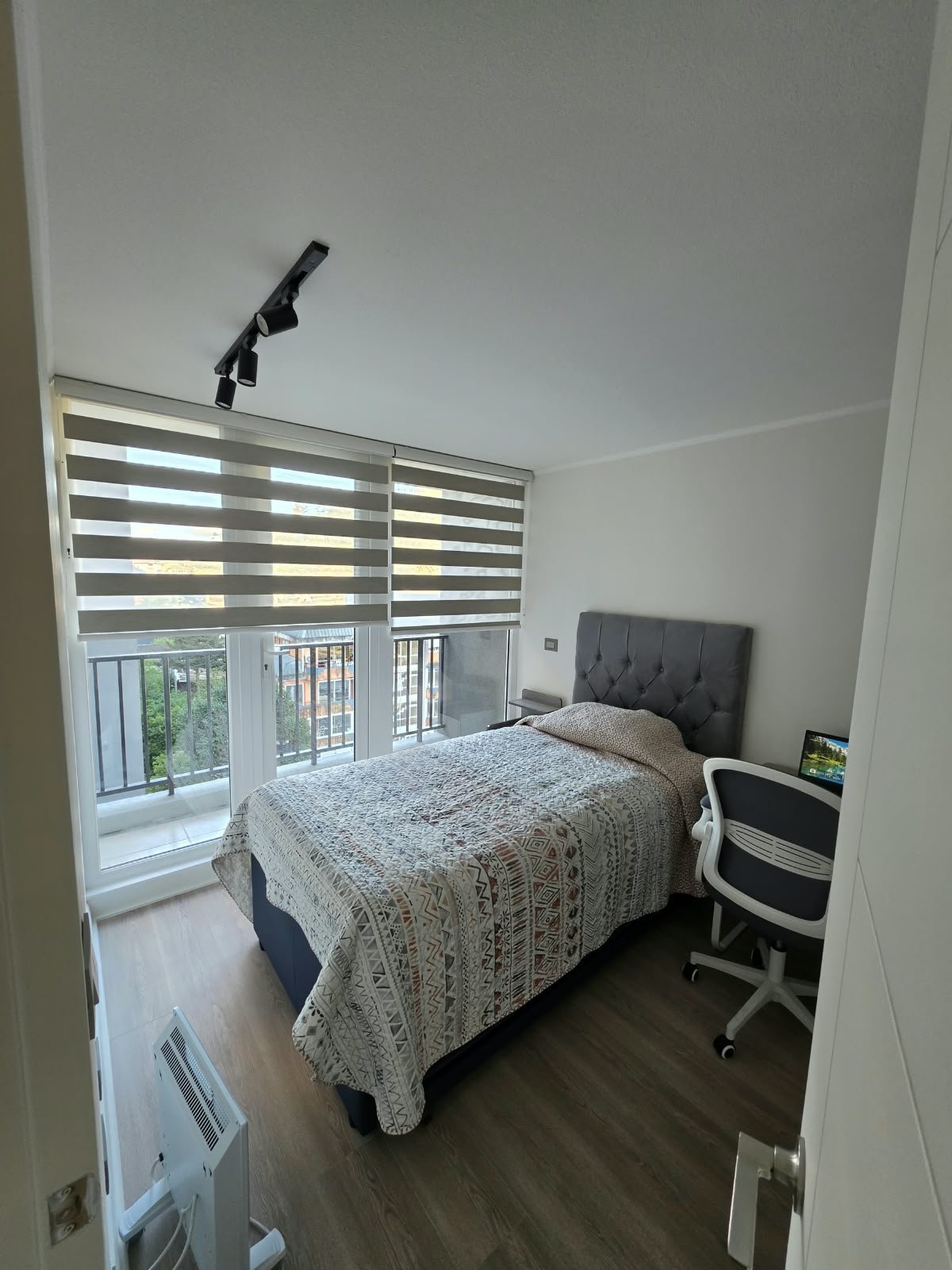 Foto 11