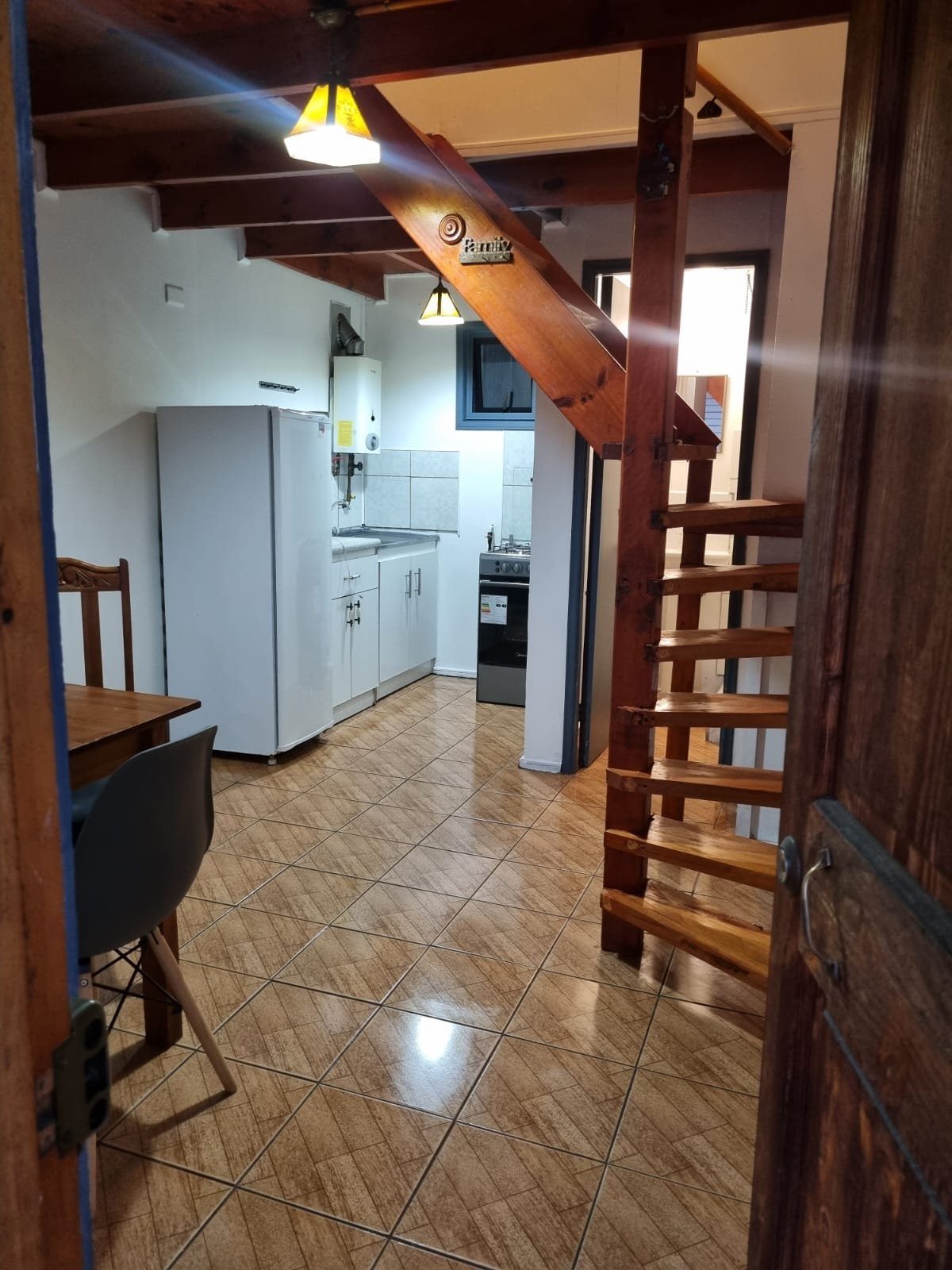 Foto 10