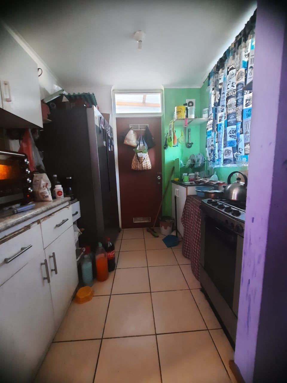 Foto 6