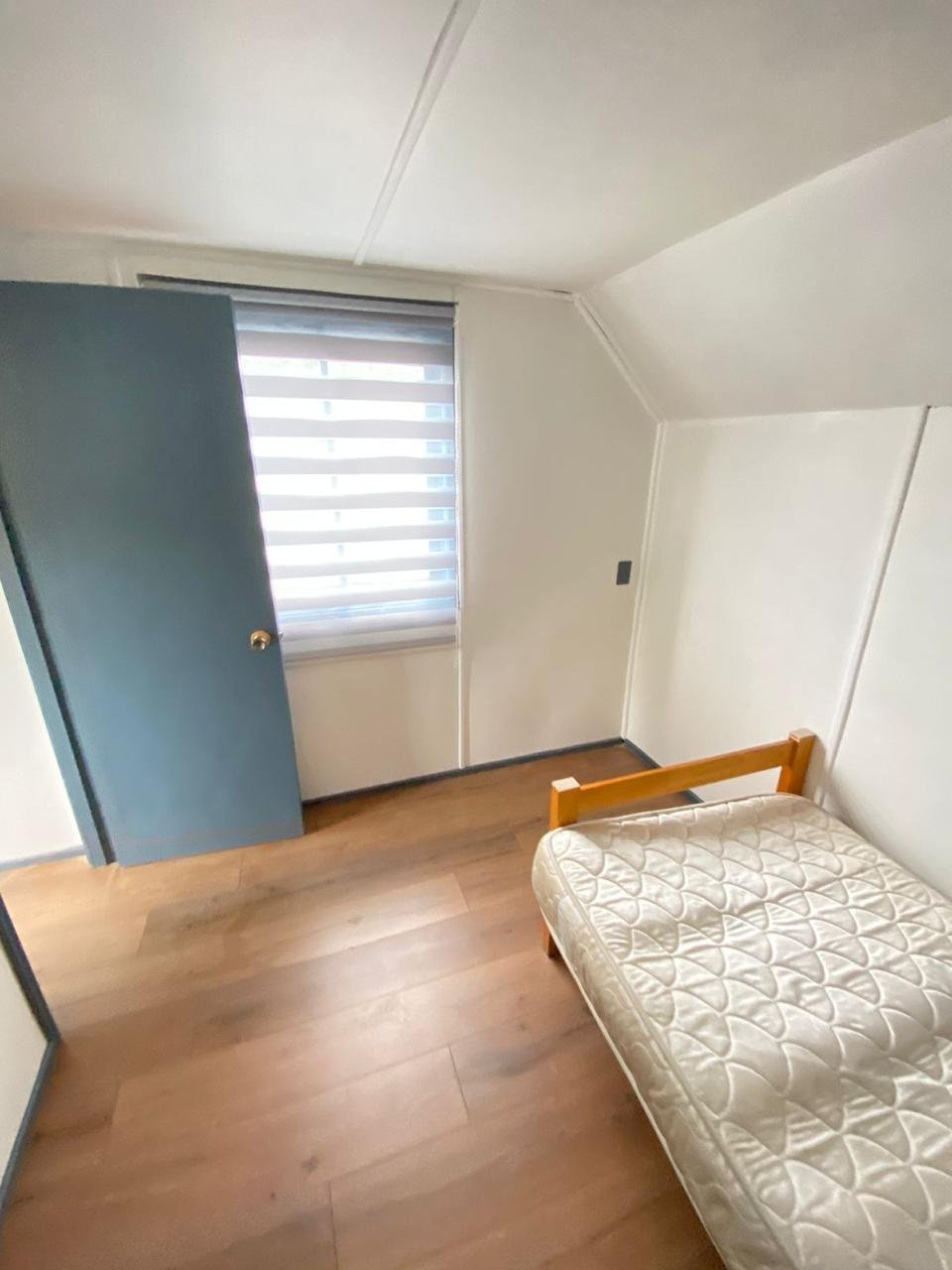 Casa en valdivia