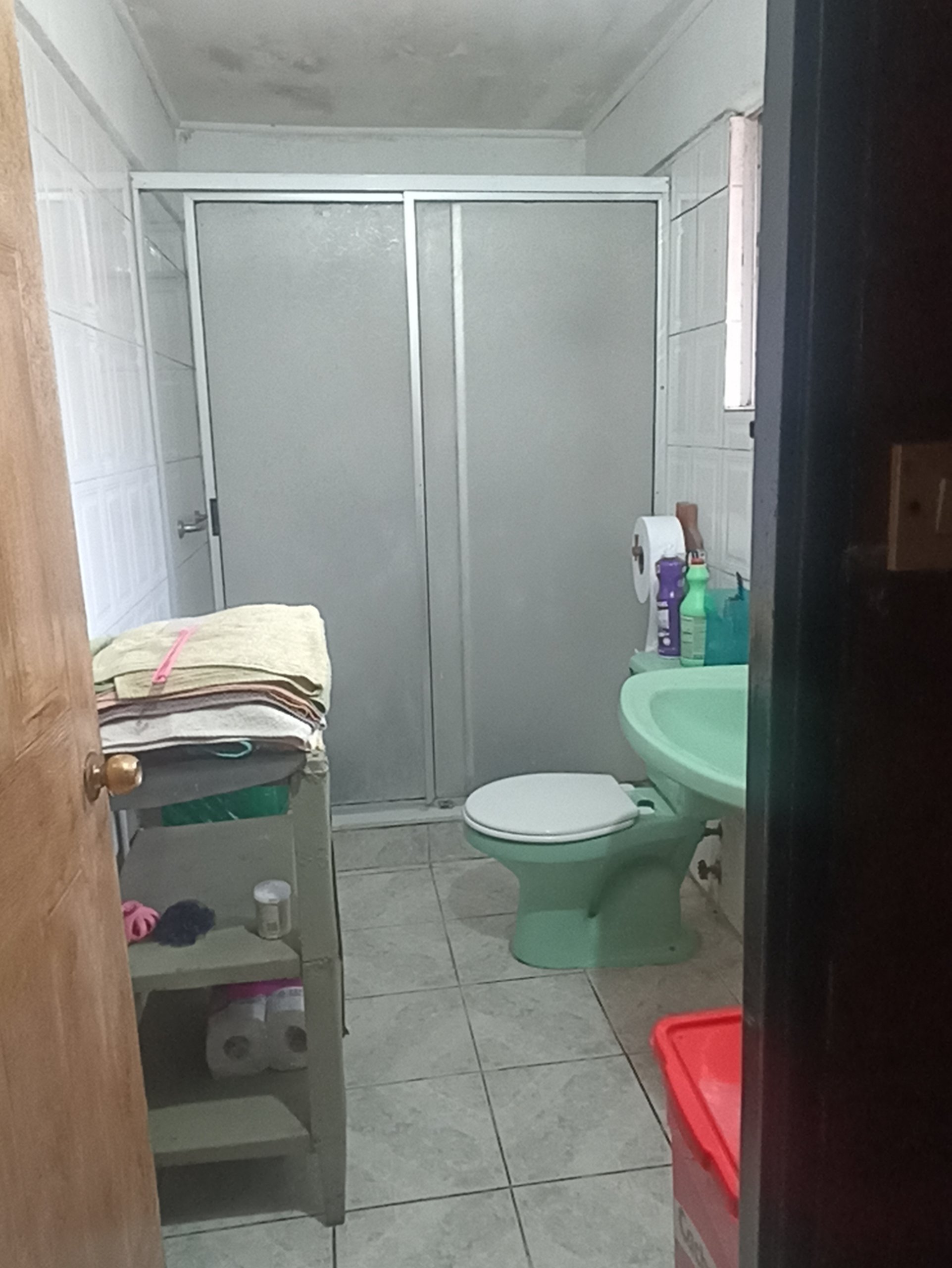Foto 11