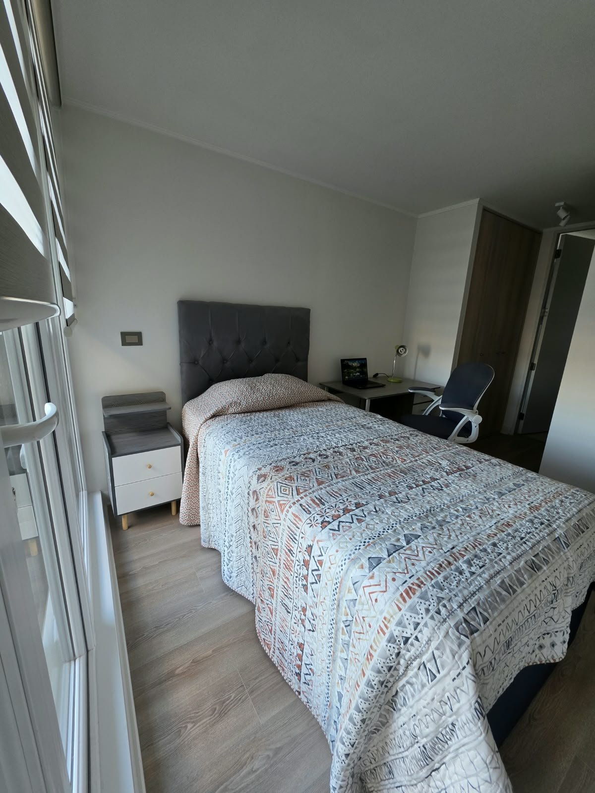 Foto 13
