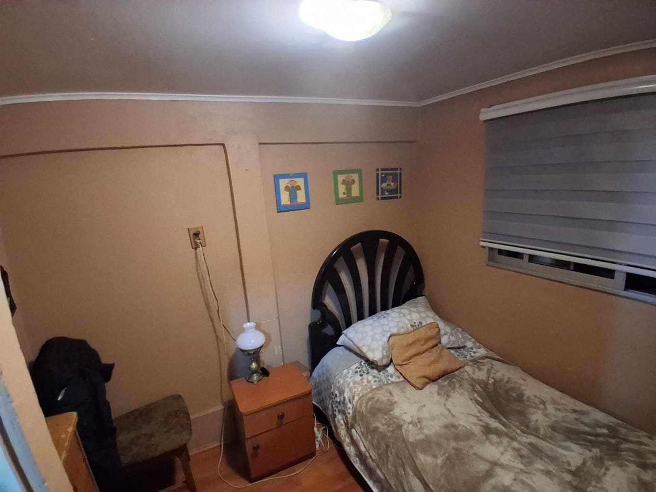 Foto 7